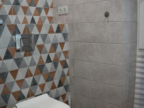 дом по адресу Лісна