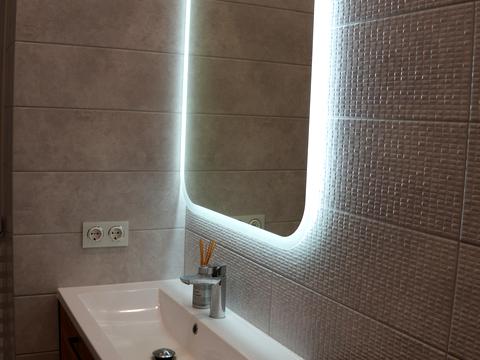 дом по адресу Лісна