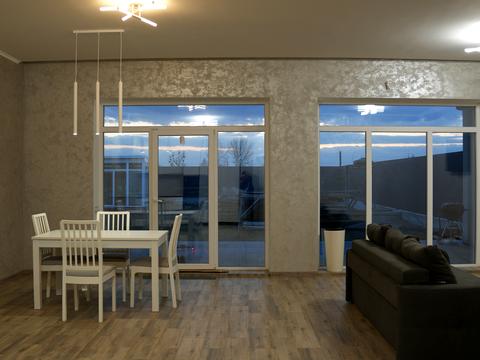 дом по адресу Лісна