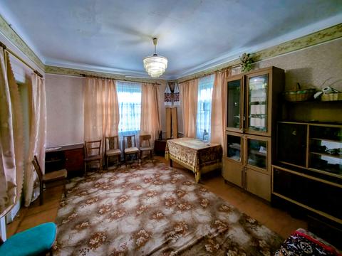 дом по адресу Данила Галицького, 56