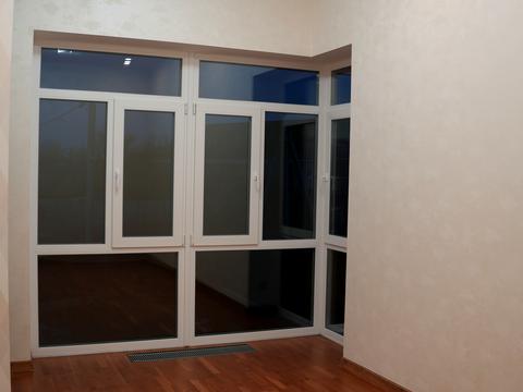 дом по адресу Лісна