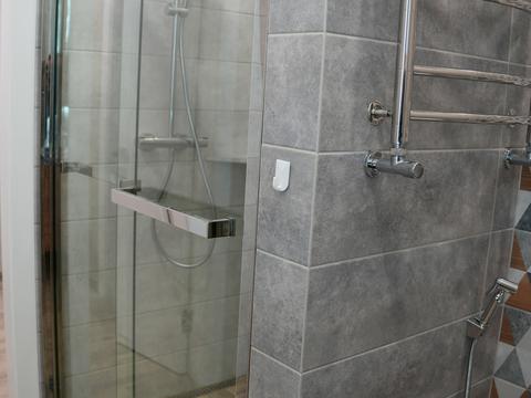 дом по адресу Лісна