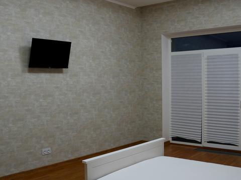 дом по адресу Лісна