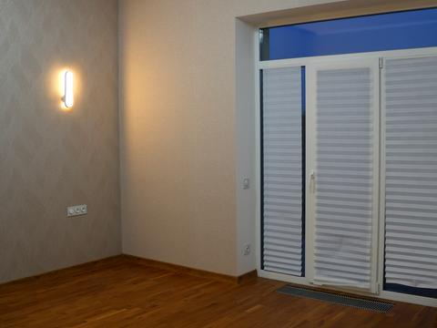 дом по адресу Лісна