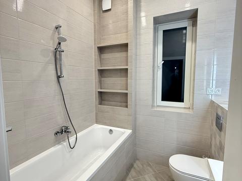 дом по адресу Лісна