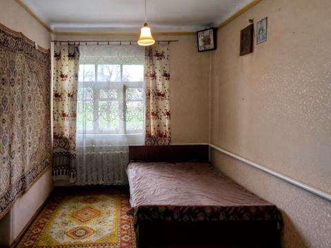 дом по адресу Данила Галицького, 56