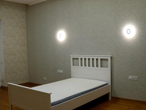 дом по адресу Лісна