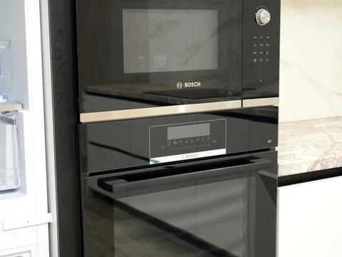 дом по адресу Лісна