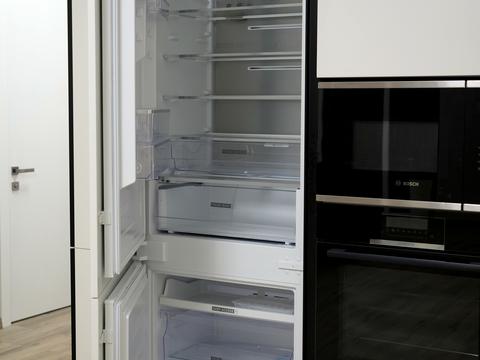 дом по адресу Лісна