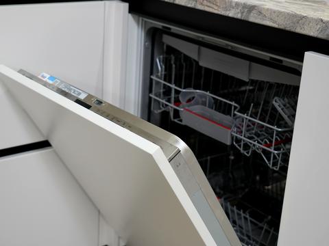 дом по адресу Лісна