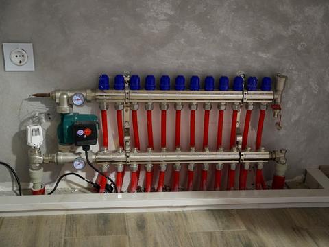 дом по адресу Лісна