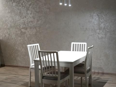 дом по адресу Лісна