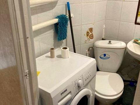 квартира по адресу Валентиновская ул. (Блюхера), 27б