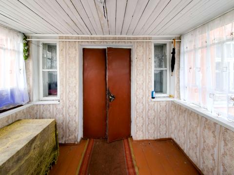 дом по адресу Данила Галицького, 56