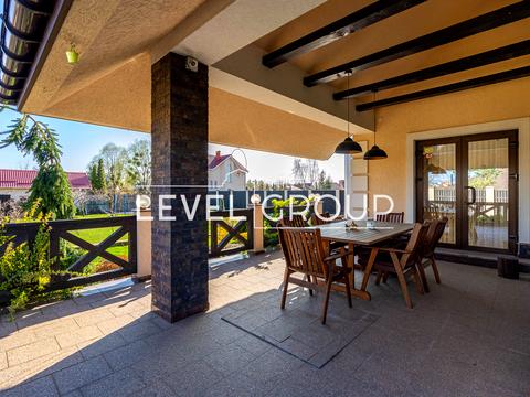 будинок за адресою Осинки вул.