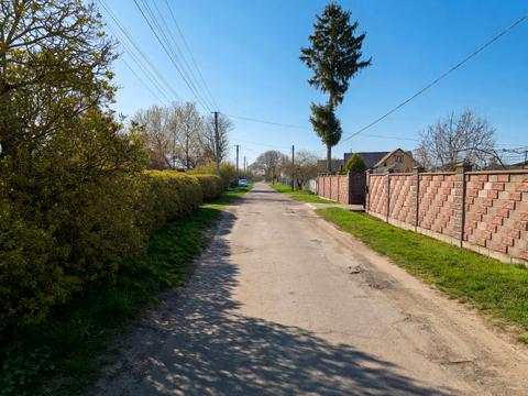 дом по адресу Данила Галицького, 56