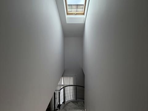 квартира по адресу Большая Васильковская ул. (Красноармейская), 25