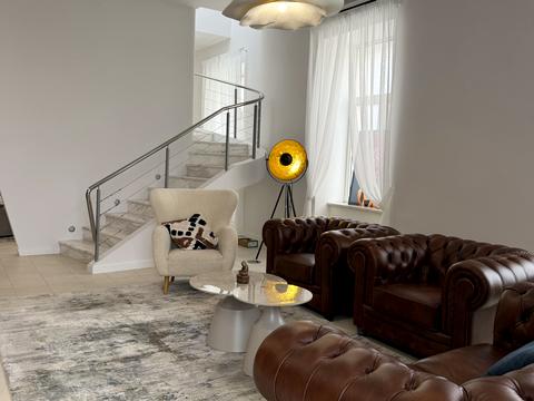 квартира по адресу Большая Васильковская ул. (Красноармейская), 25