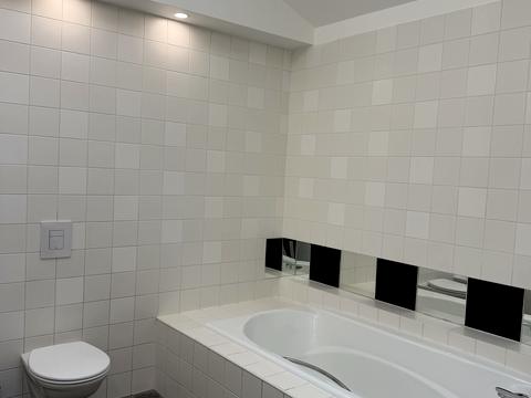 квартира по адресу Большая Васильковская ул. (Красноармейская), 25