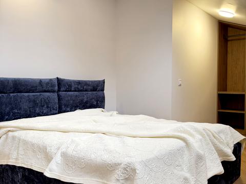 квартира по адресу Большая Васильковская ул. (Красноармейская), 25