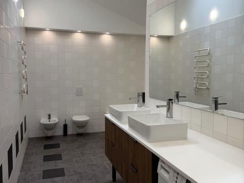 квартира по адресу Большая Васильковская ул. (Красноармейская), 25