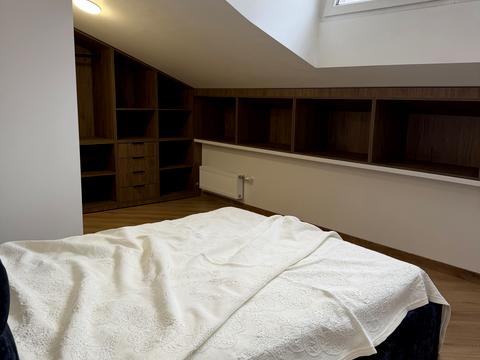 квартира по адресу Большая Васильковская ул. (Красноармейская), 25