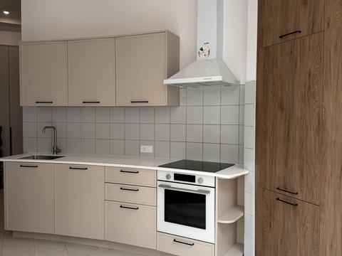 квартира по адресу Большая Васильковская ул. (Красноармейская), 25