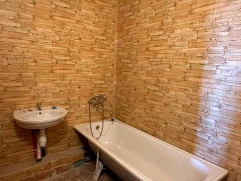 квартира за адресою Соломії Крушельницької вул., 15-Б