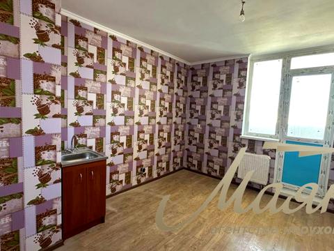 квартира за адресою Соломії Крушельницької вул., 15-Б
