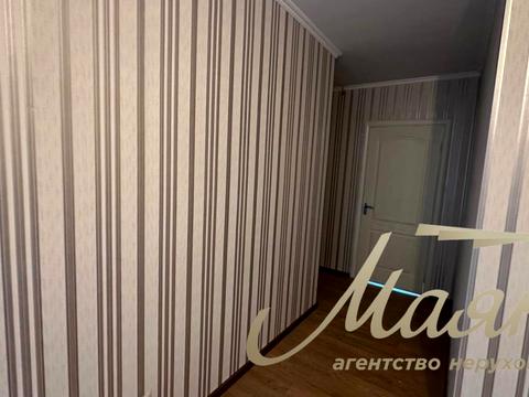 квартира за адресою Соломії Крушельницької вул., 15-Б