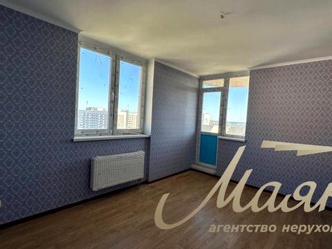 квартира за адресою Соломії Крушельницької вул., 15-Б