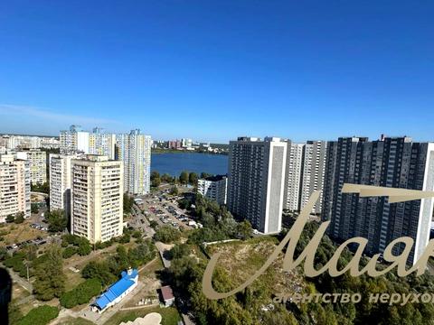 квартира за адресою Соломії Крушельницької вул., 15-Б