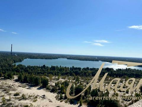 квартира за адресою Соломії Крушельницької вул., 15-Б