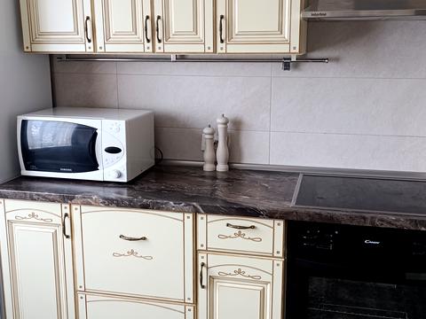 квартира за адресою Ясинуватський пров., 11