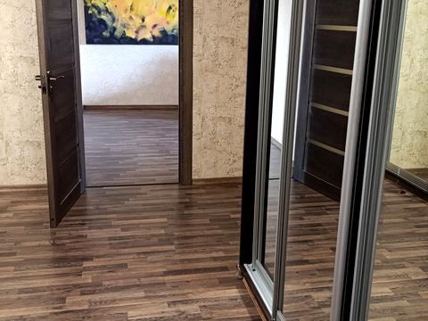 квартира за адресою Ясинуватський пров., 11