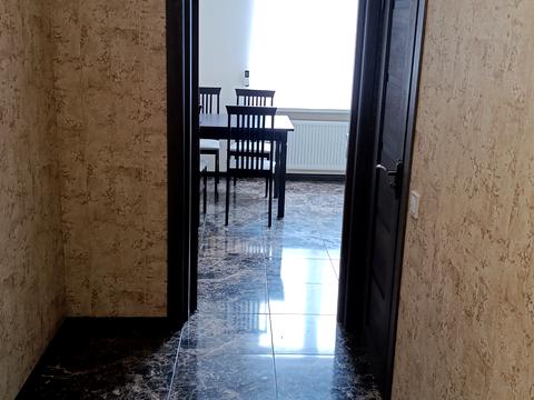 квартира за адресою Ясинуватський пров., 11