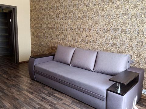 квартира за адресою Ясинуватський пров., 11