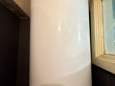 квартира за адресою Борщагівська вул., 99