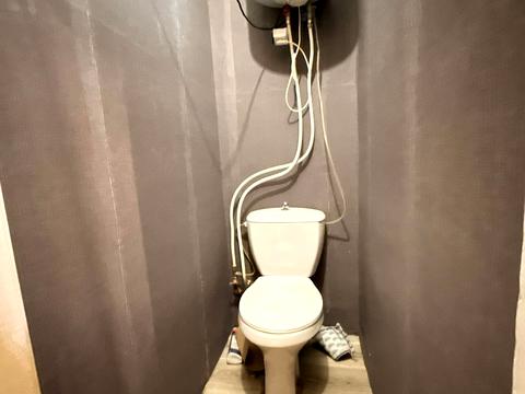 квартира за адресою Борщагівська вул., 99