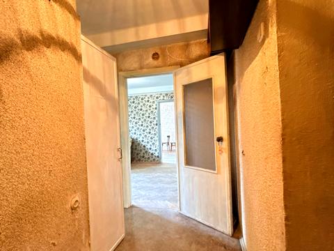 квартира за адресою Борщагівська вул., 99