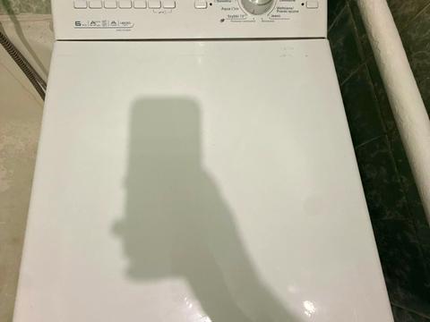 квартира за адресою Борщагівська вул., 99