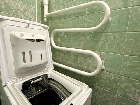 квартира за адресою Борщагівська вул., 99