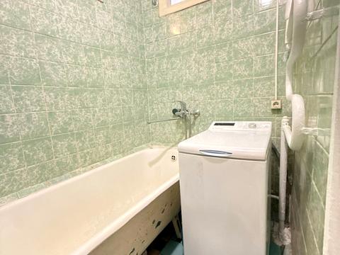 квартира за адресою Борщагівська вул., 99