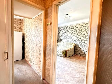 квартира за адресою Борщагівська вул., 99