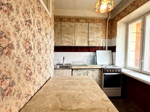 квартира за адресою Борщагівська вул., 99