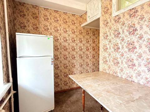 квартира за адресою Борщагівська вул., 99