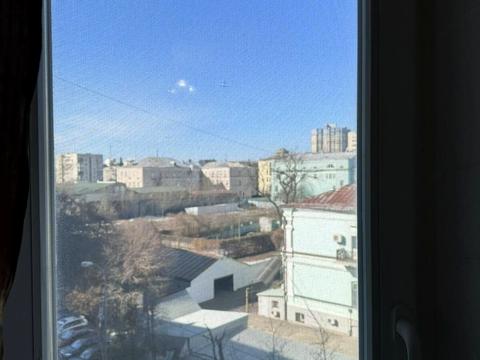 квартира за адресою Михайла Грушевського вул., 34/1