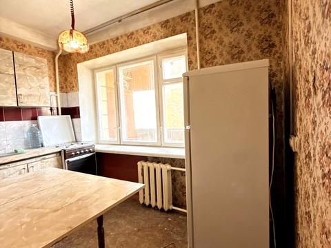 квартира за адресою Борщагівська вул., 99