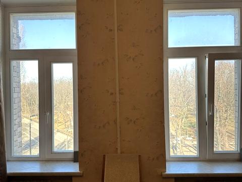 квартира за адресою Михайла Грушевського вул., 34/1