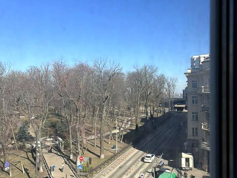 квартира за адресою Михайла Грушевського вул., 34/1